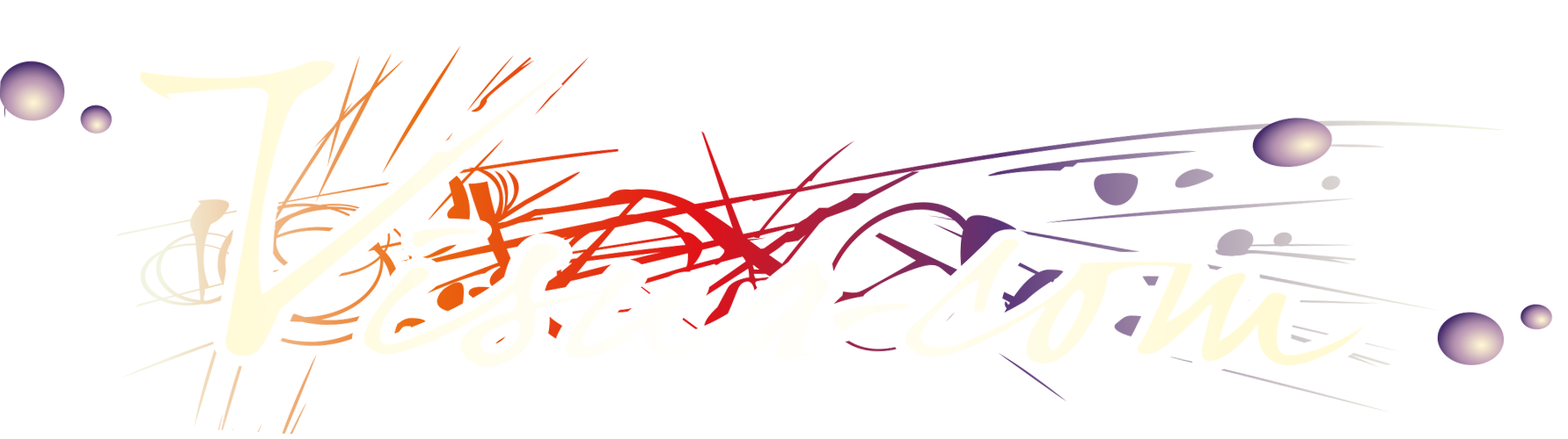 Visua Com